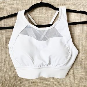 🎀lululemon athletica Sports Bra🎀